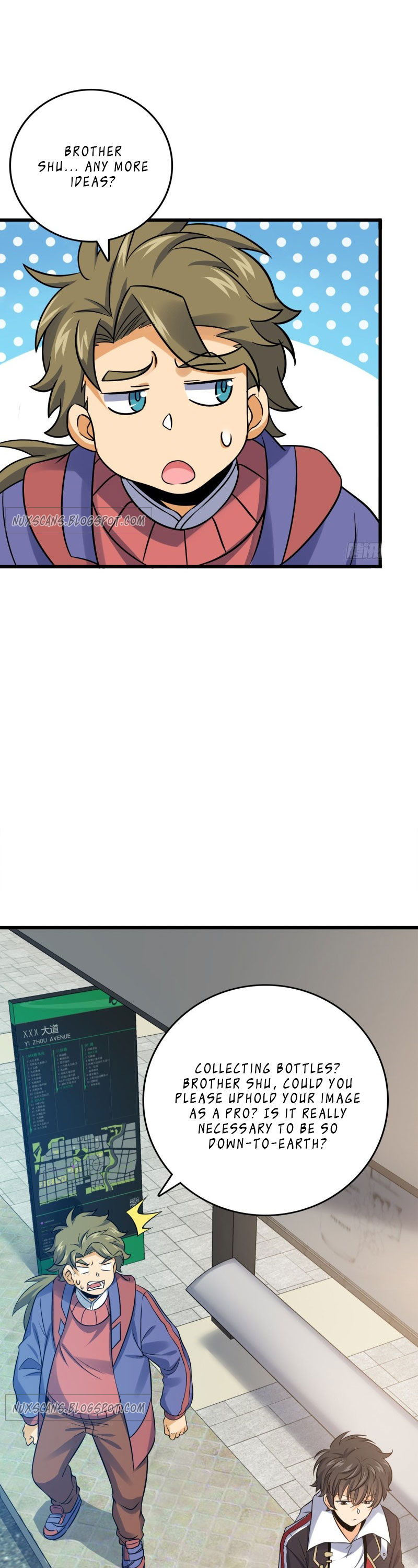 Page 30
