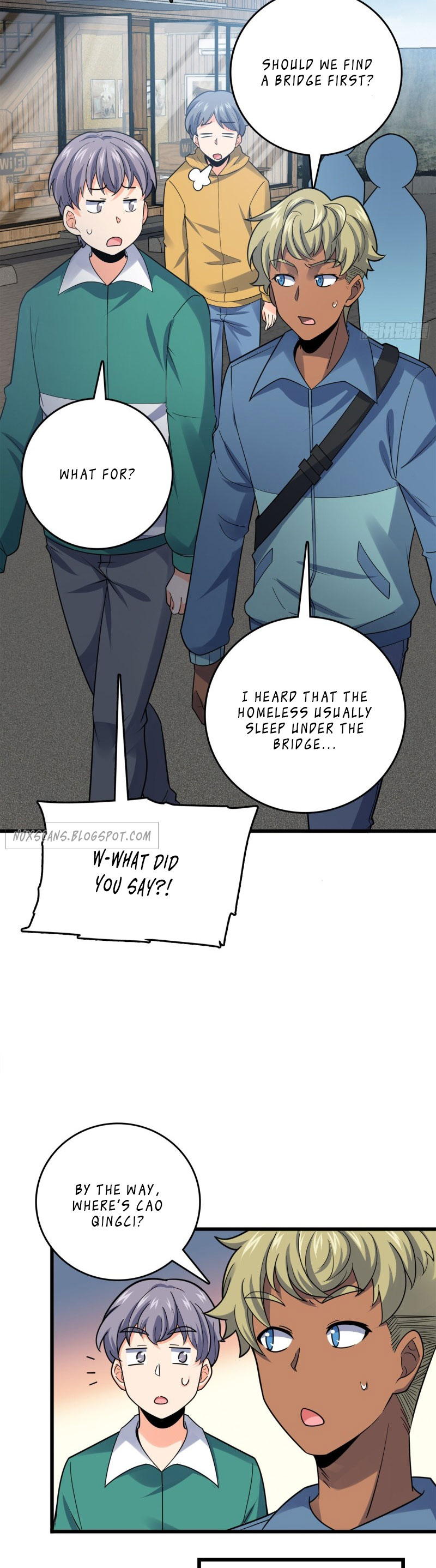 Page 36