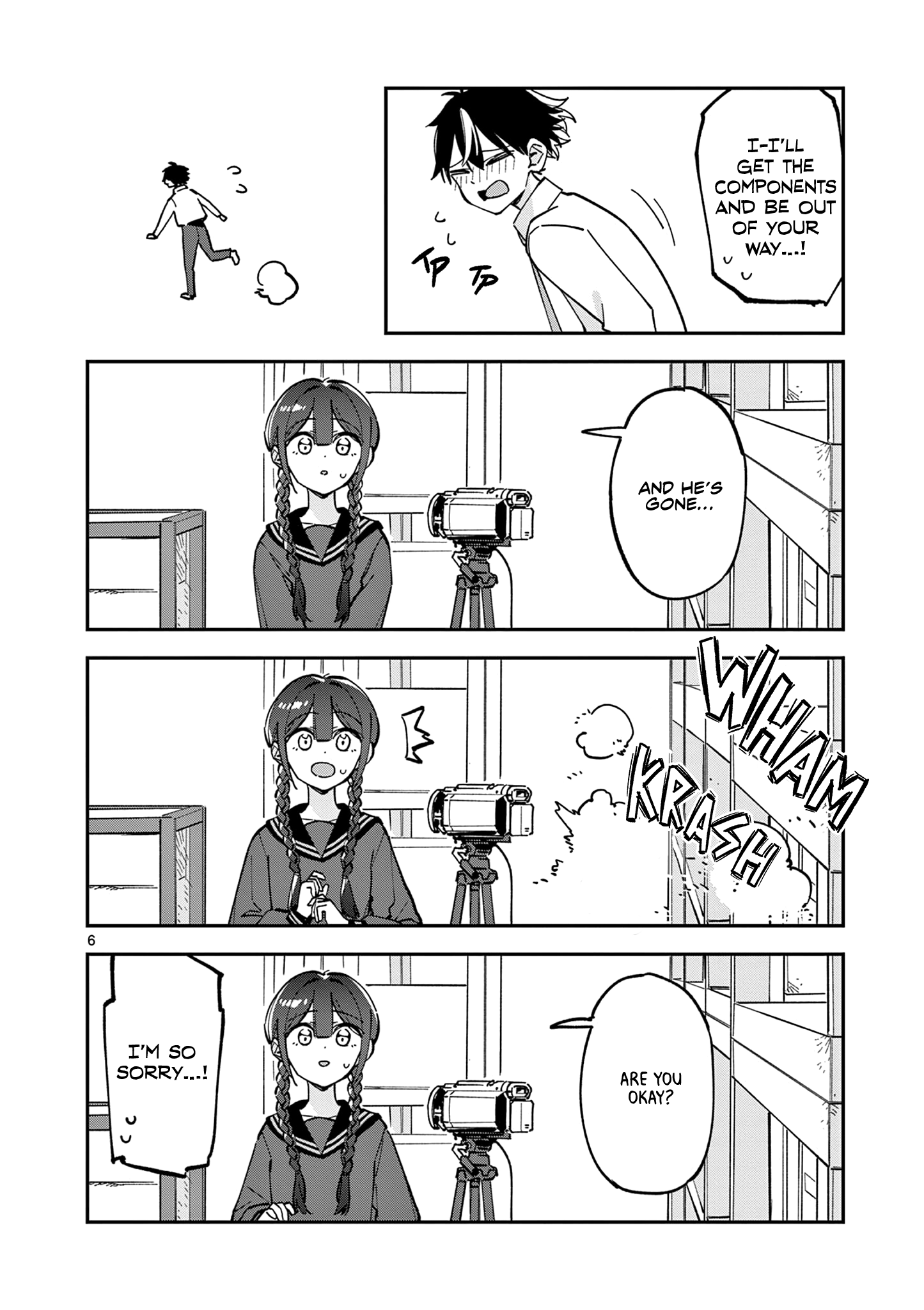 Page 6