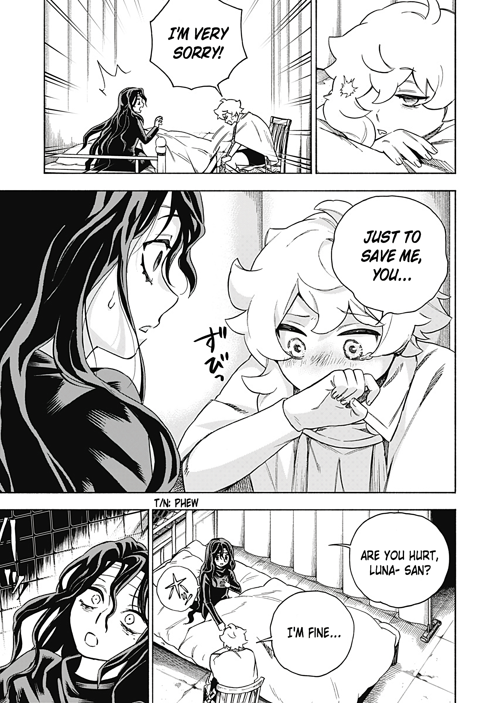 Page 75