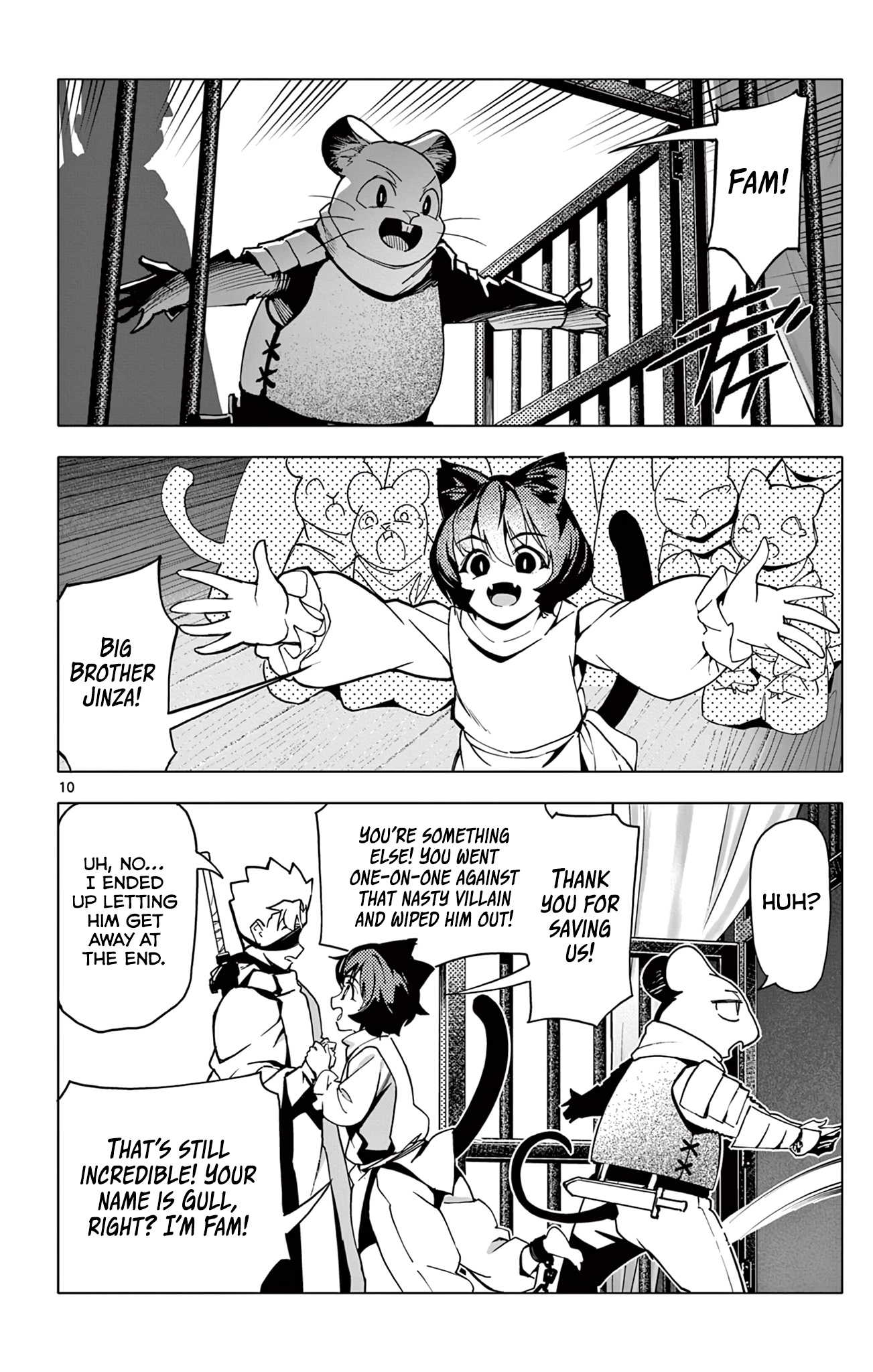 Page 10