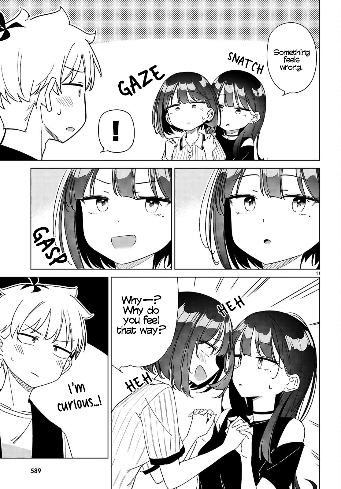 Page 11