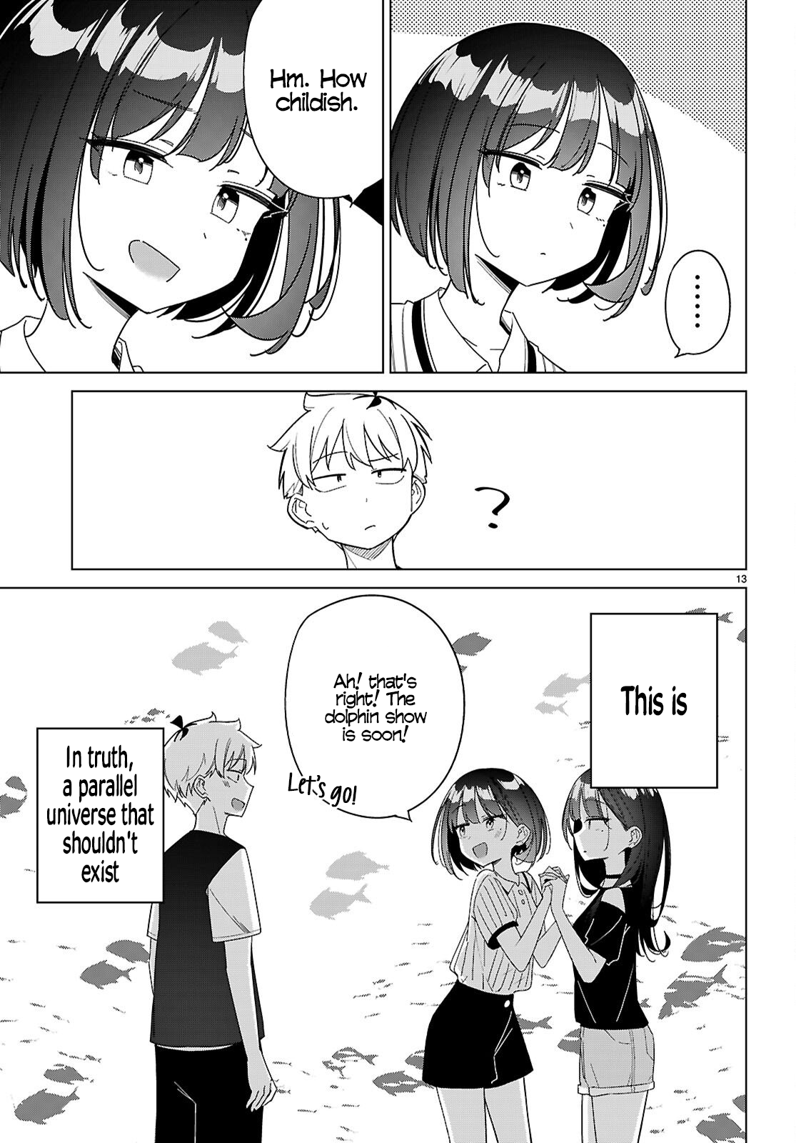 Page 13