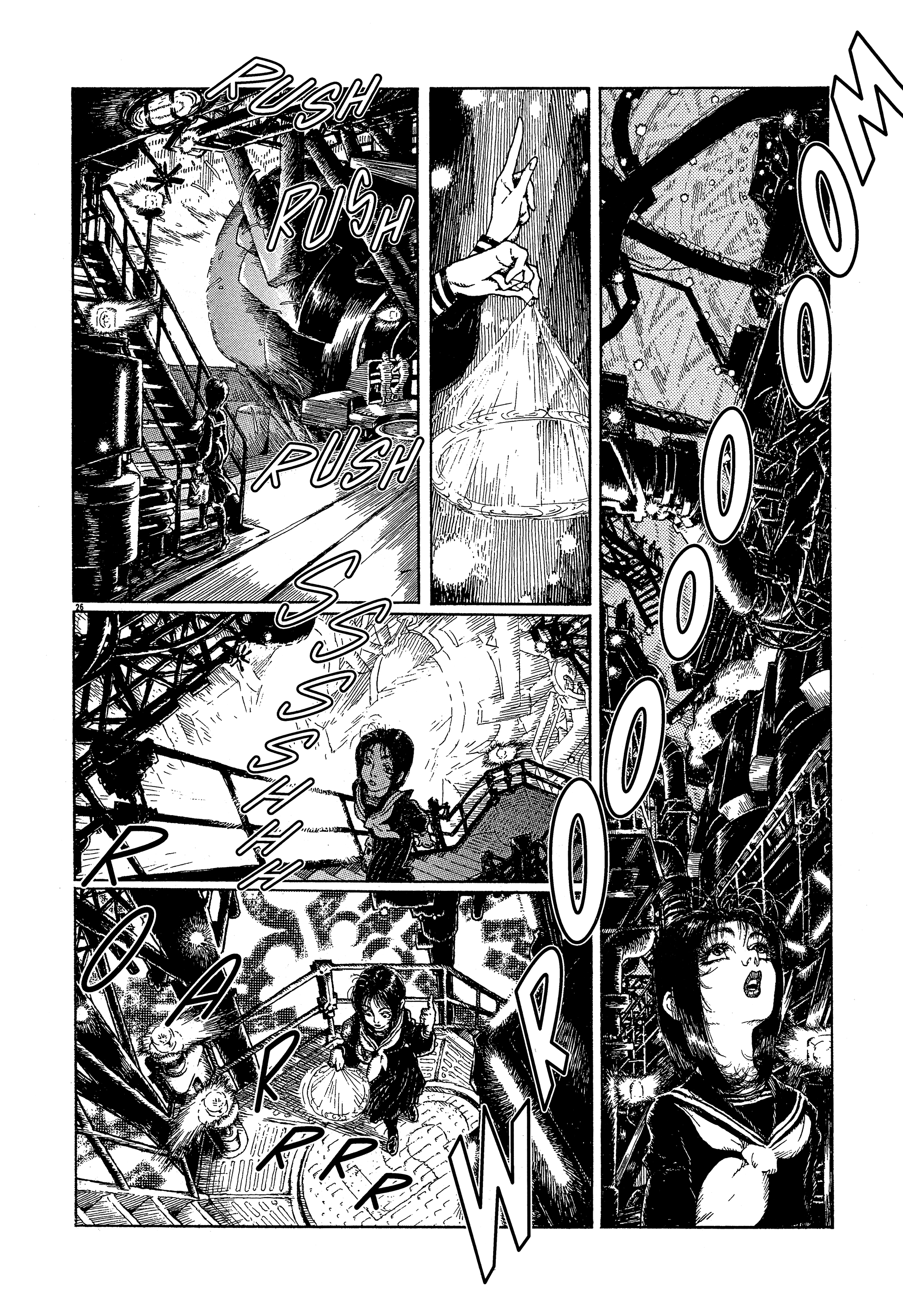 Page 24