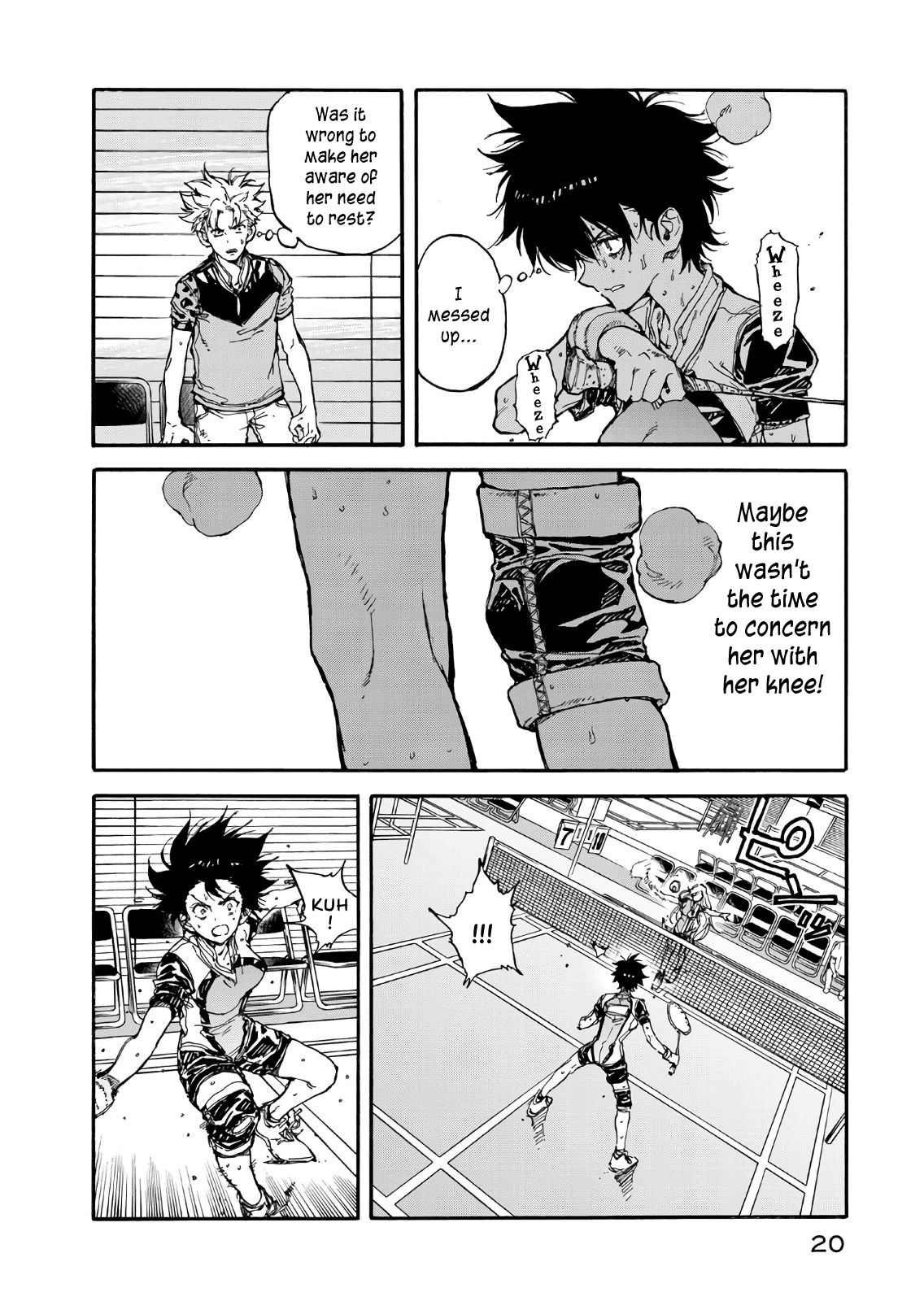 Page 21