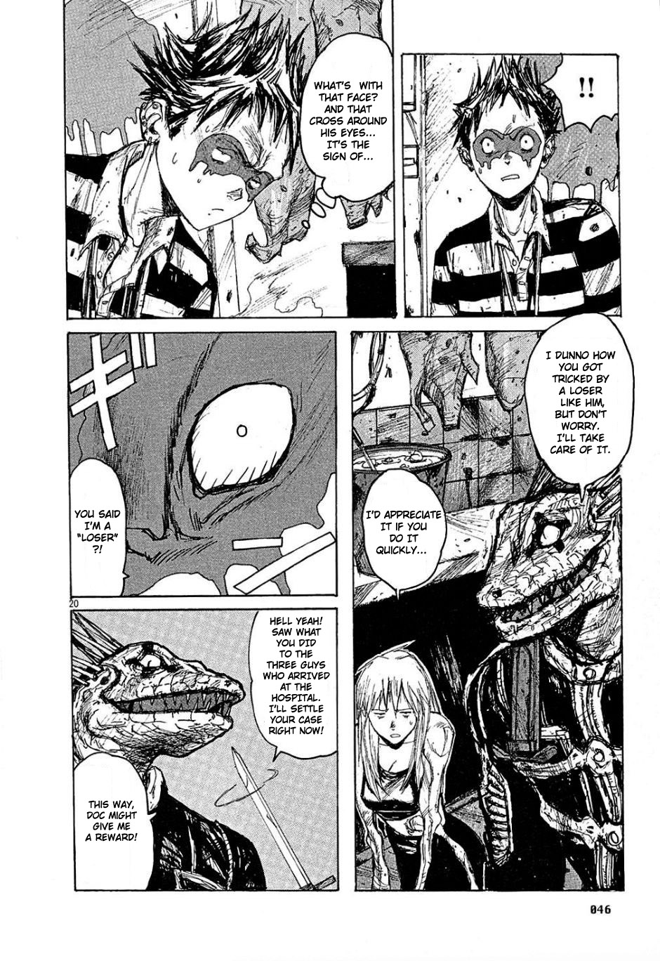 Page 20