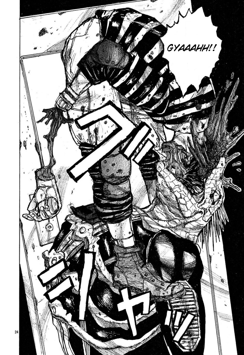 Page 24