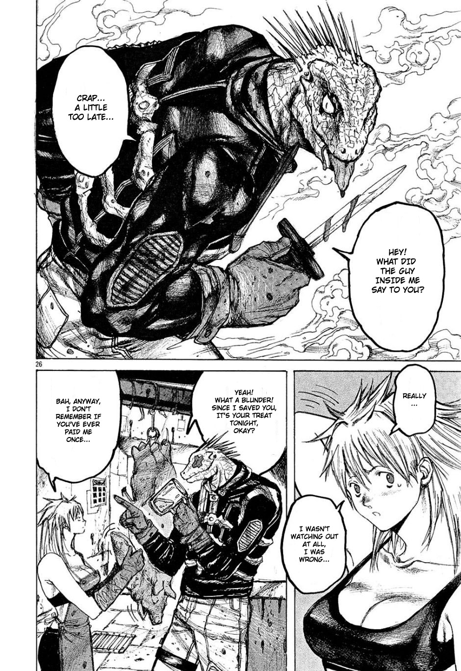 Page 26