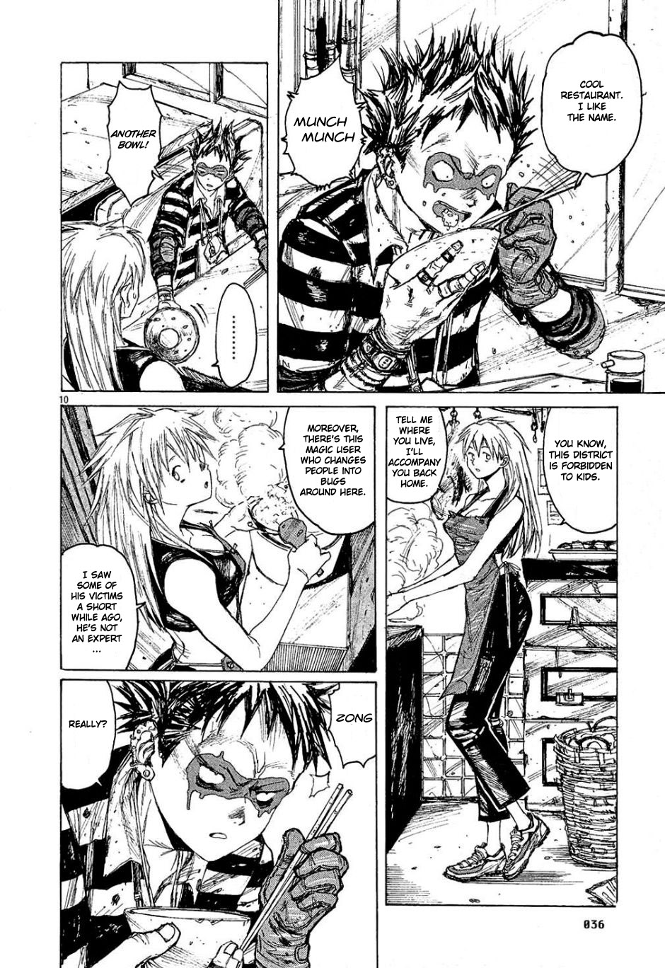 Page 10