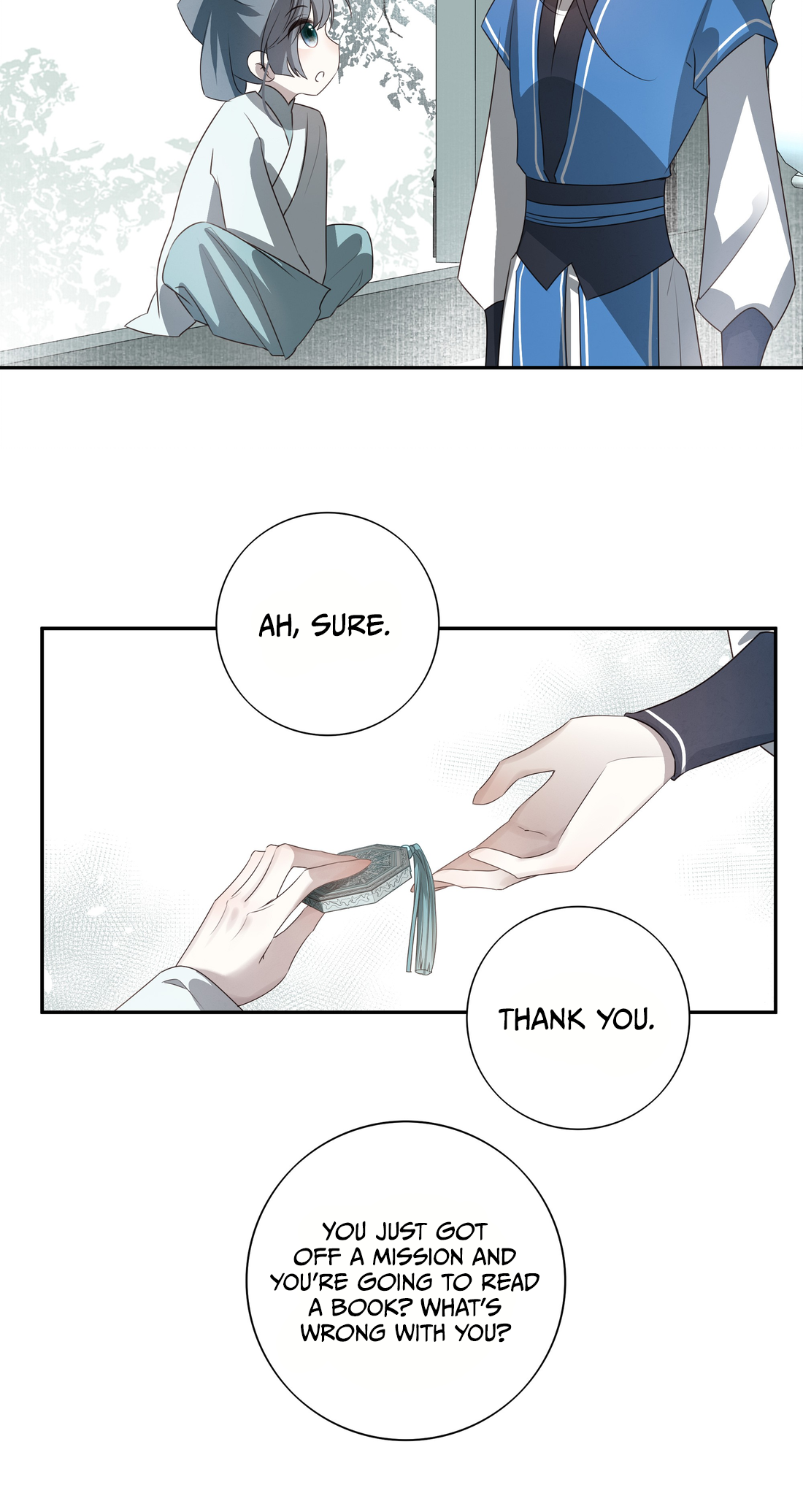 Page 40