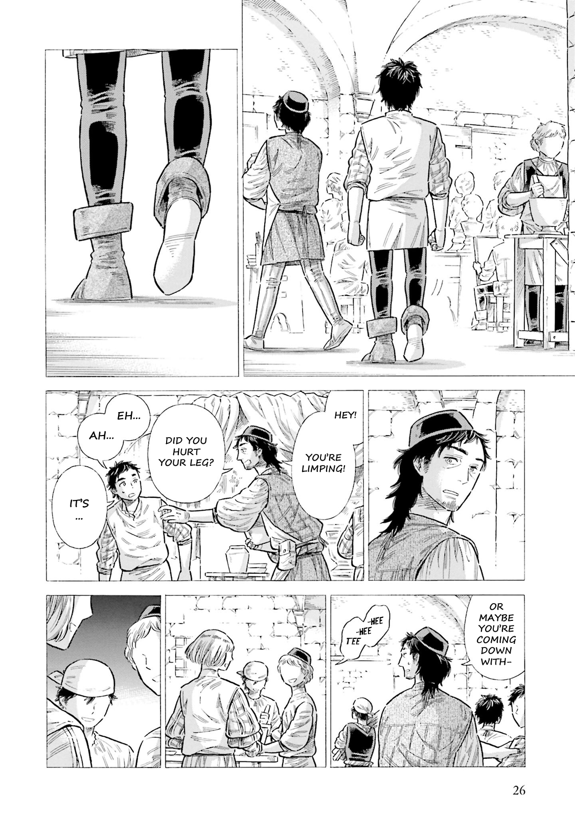 Page 24