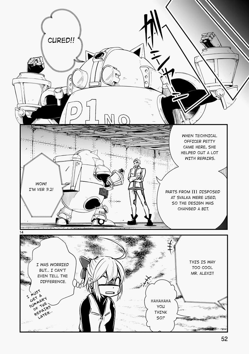 Page 14