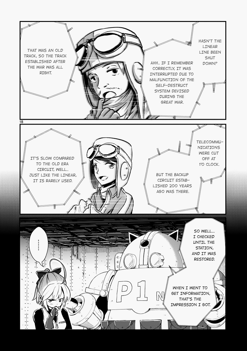 Page 18