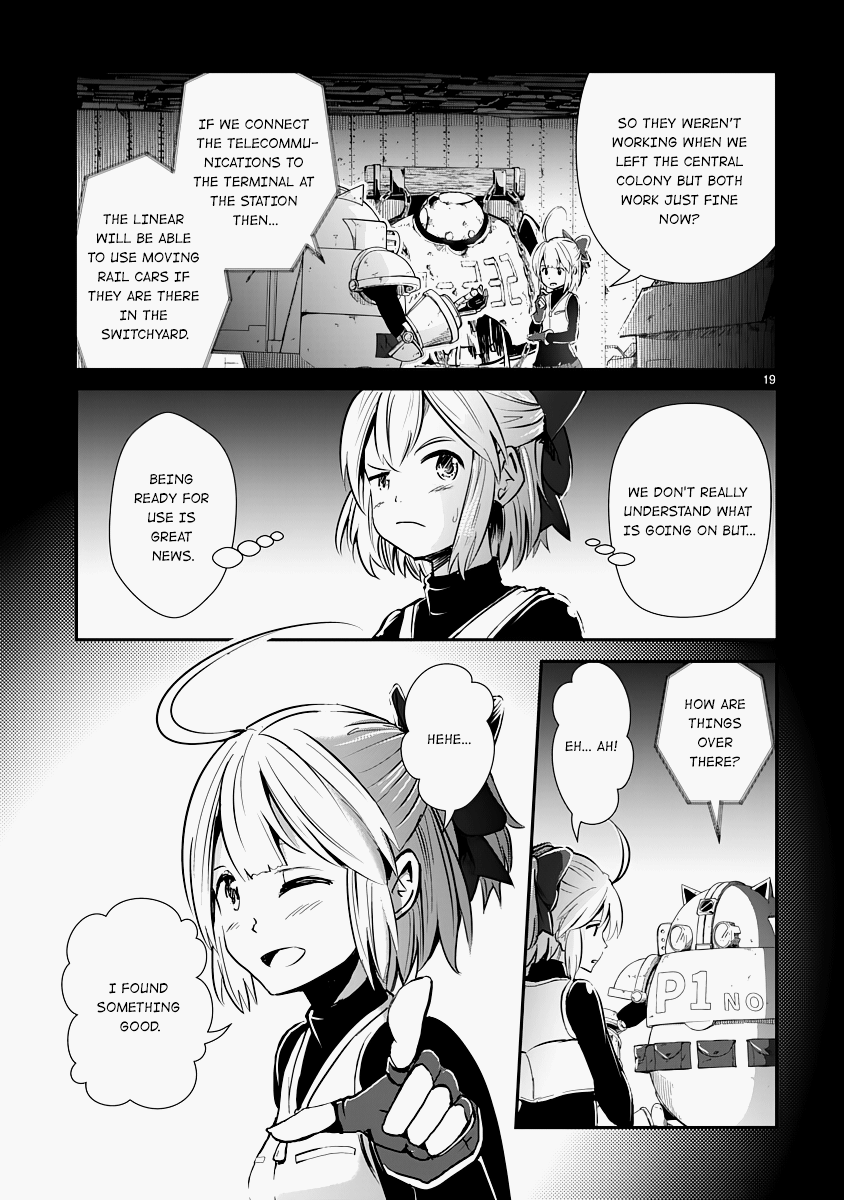 Page 19