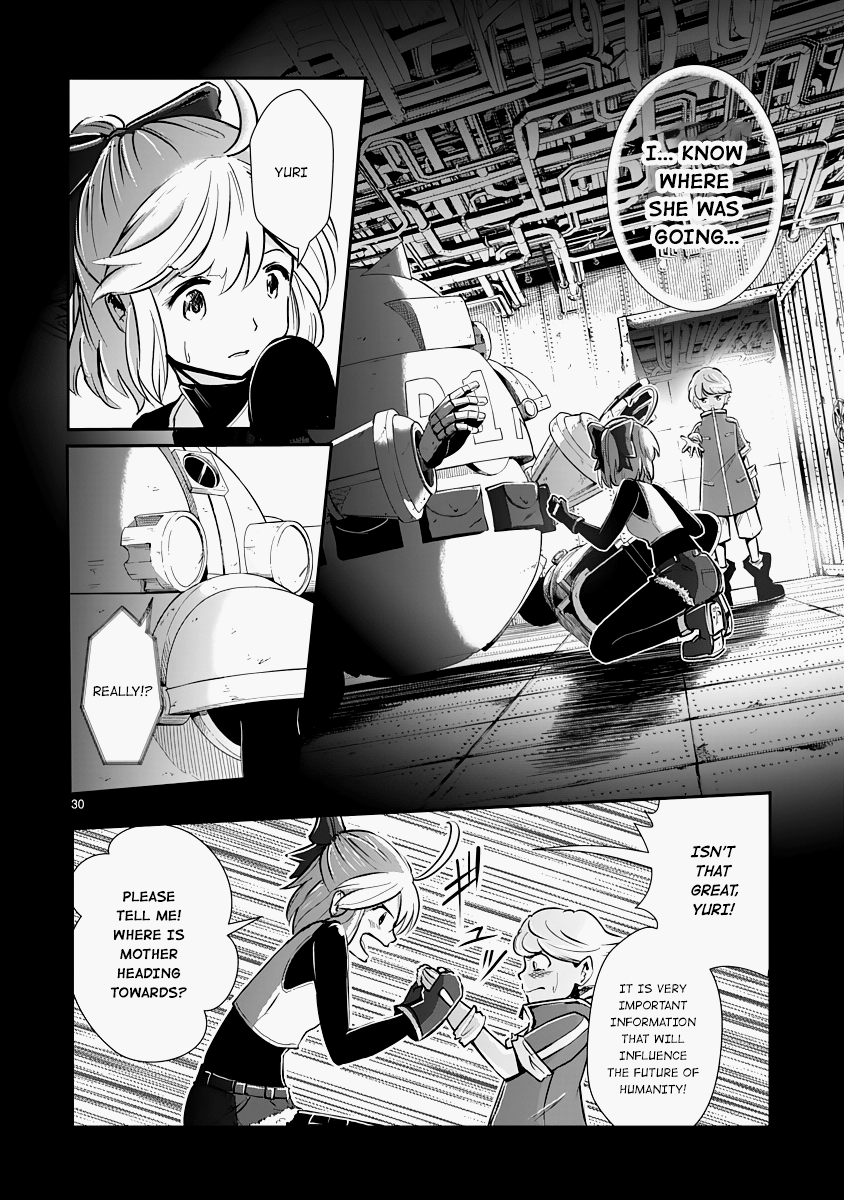 Page 30