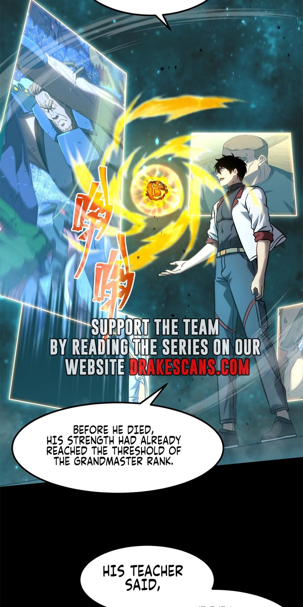 Page 64