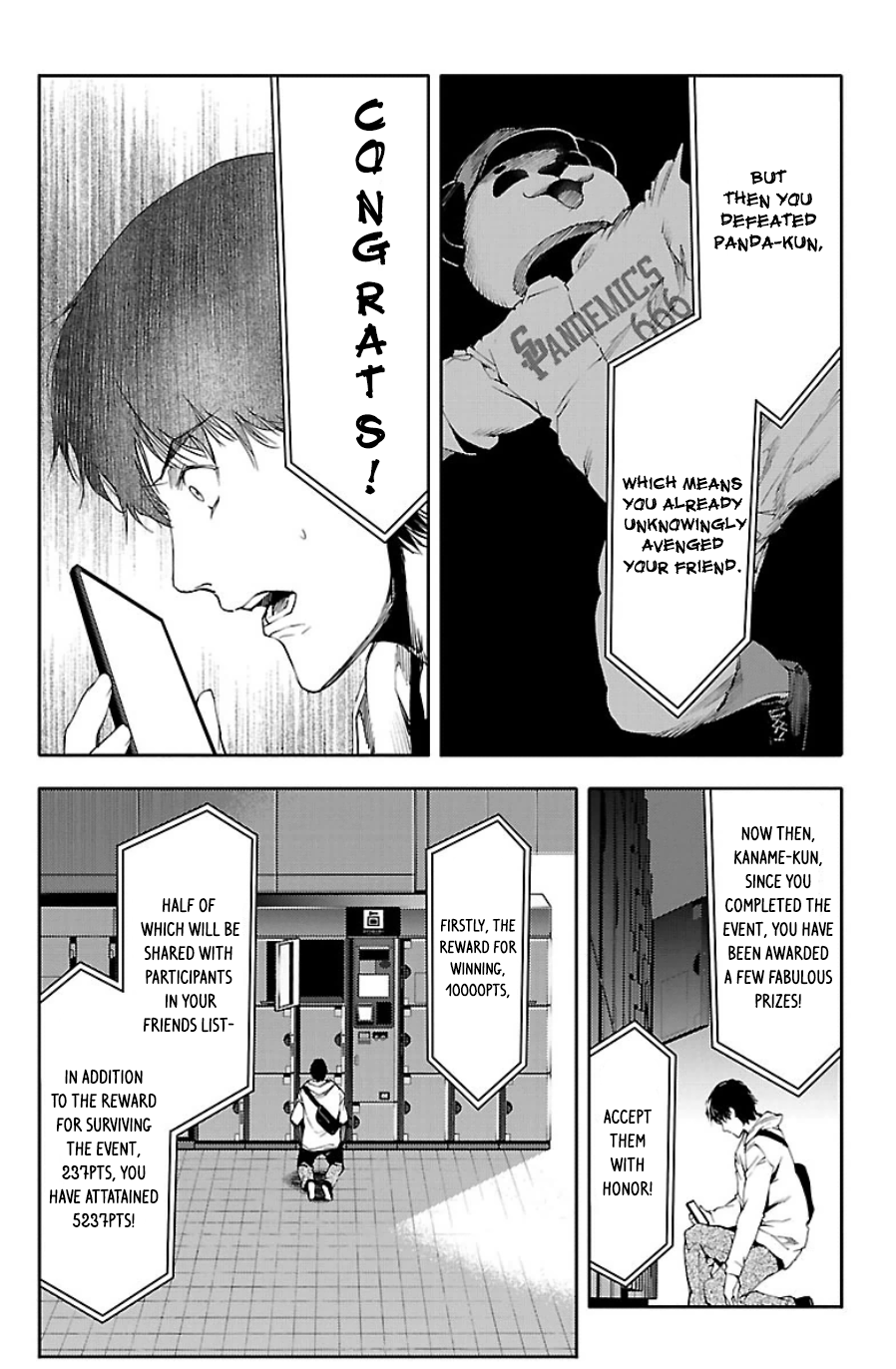 Page 40
