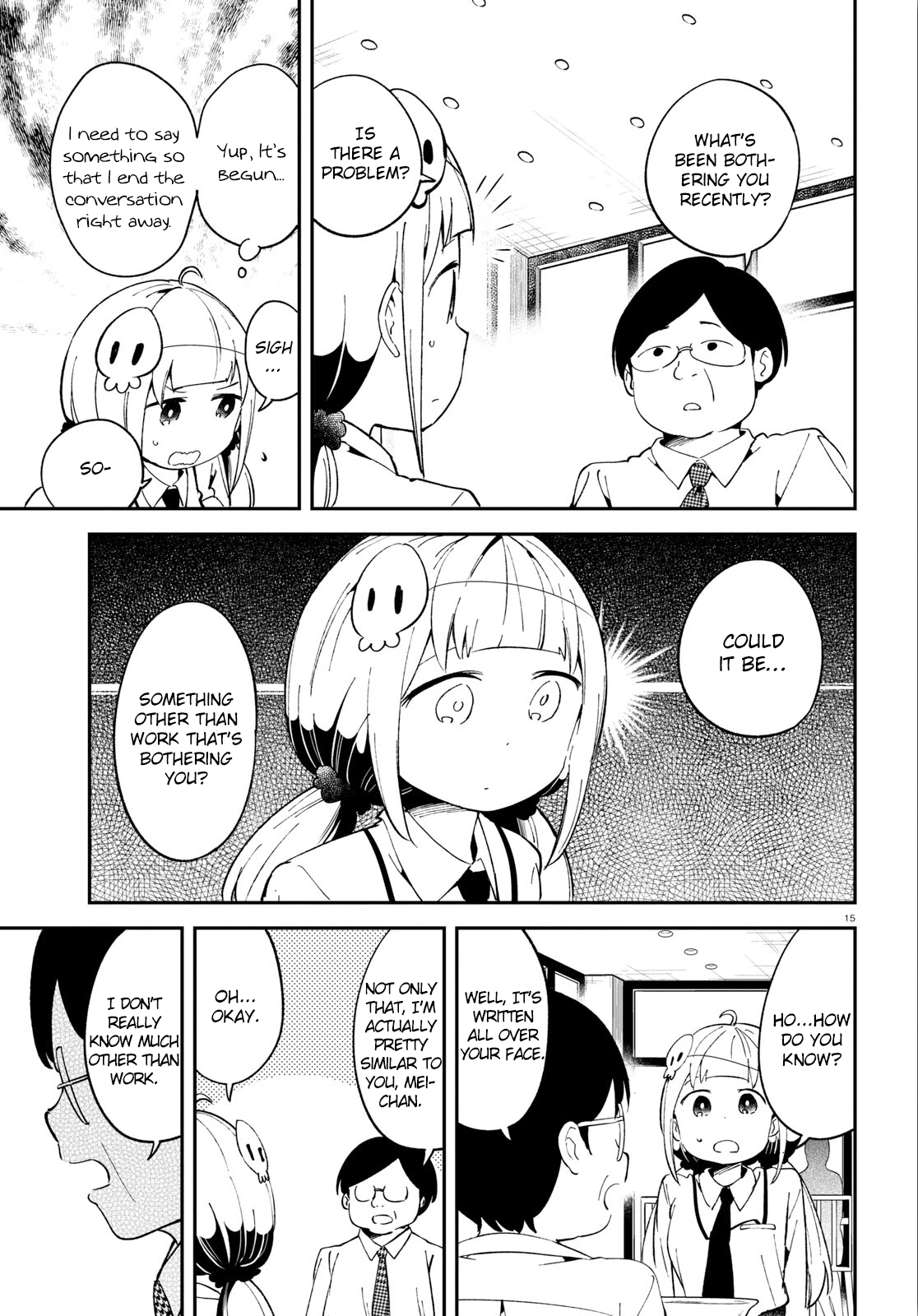 Page 15