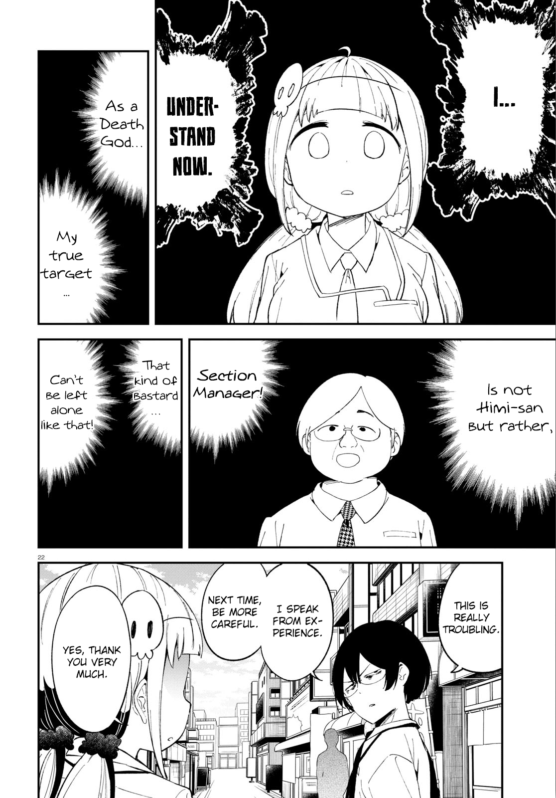 Page 22
