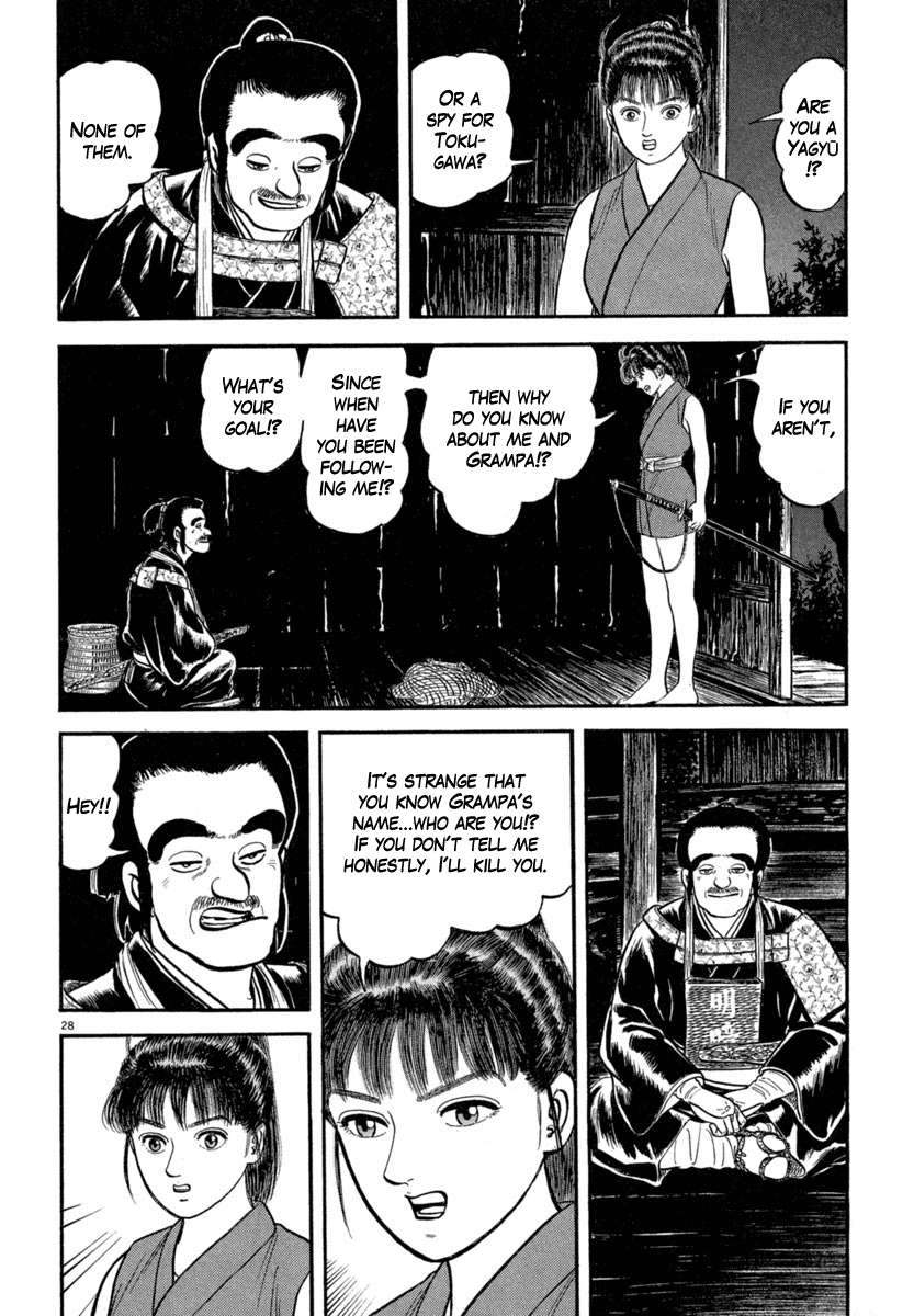 Page 28