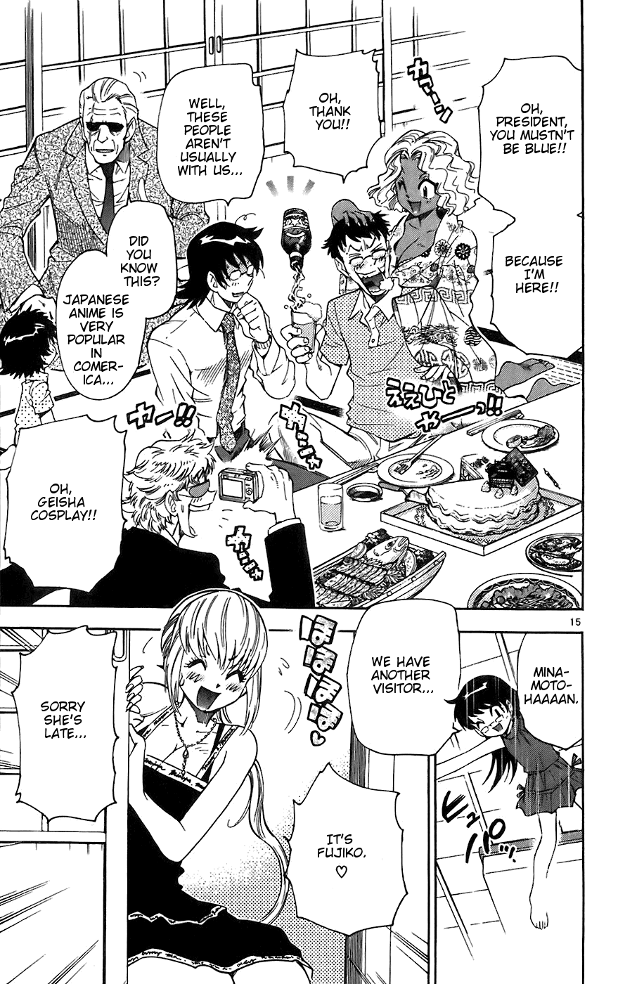 Page 15