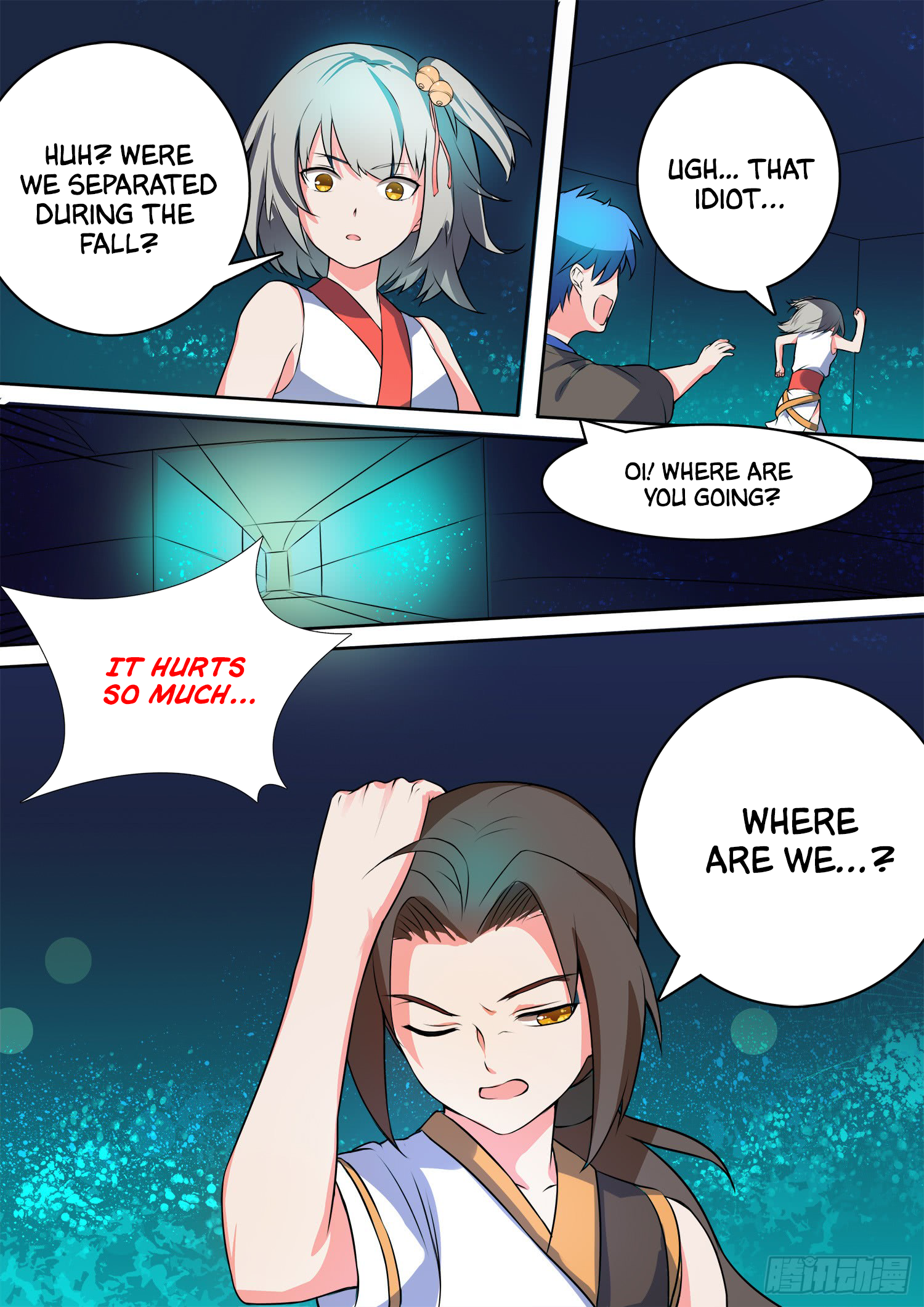 Page 3