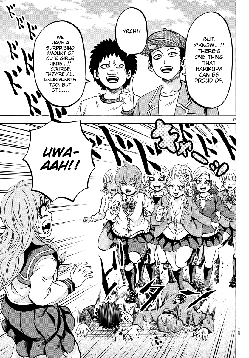Page 17