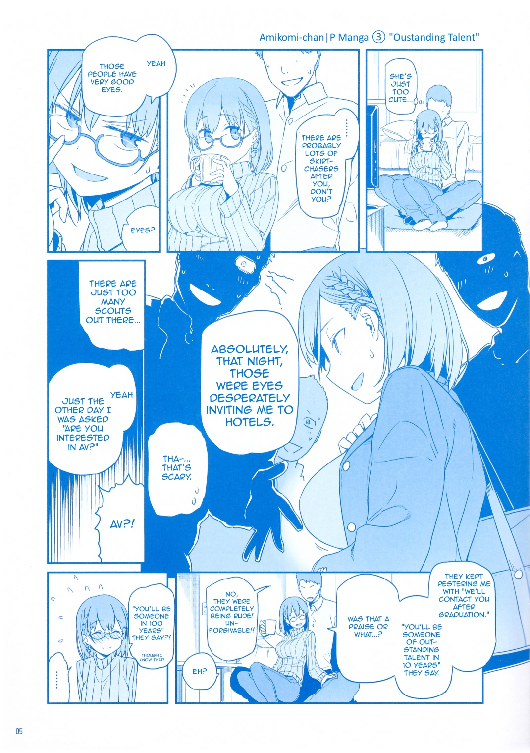Page 5