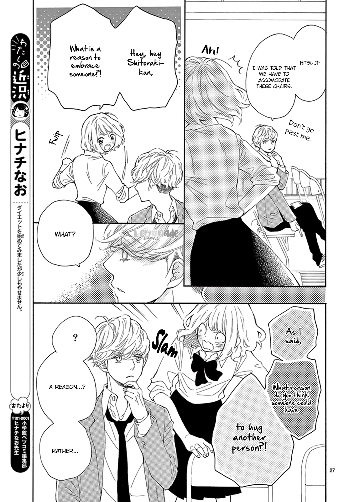 Page 28