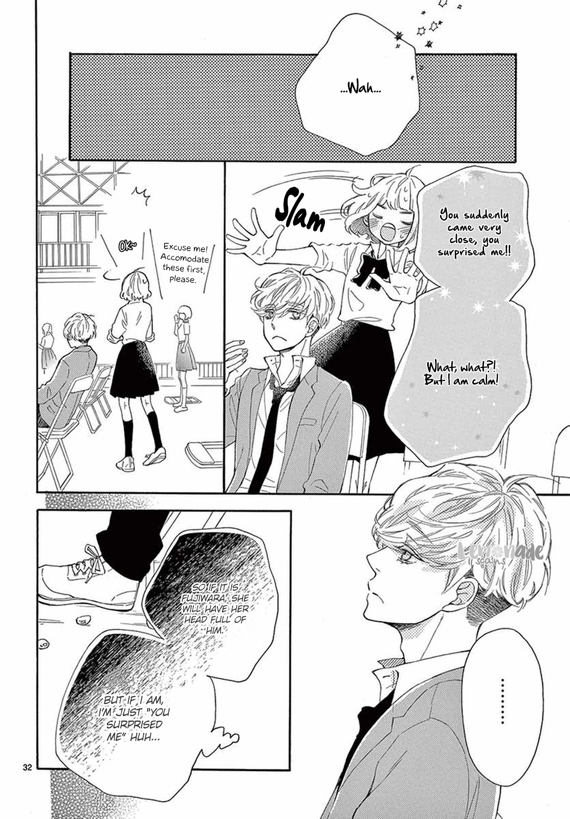 Page 33