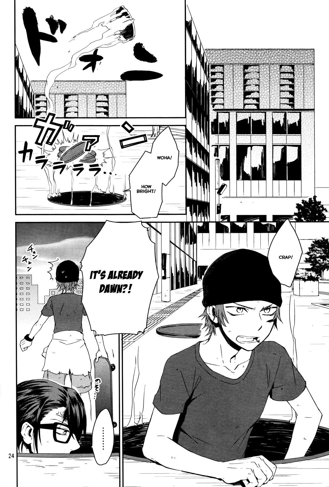Page 30