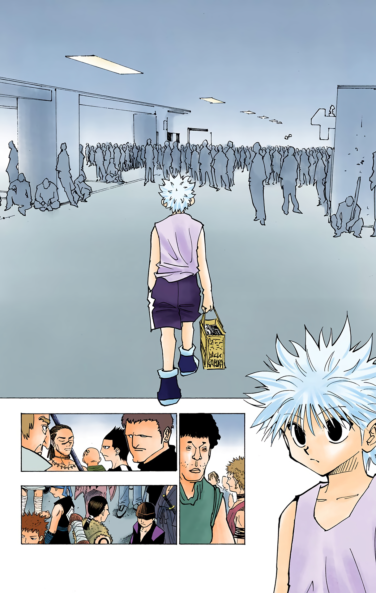 Page 6