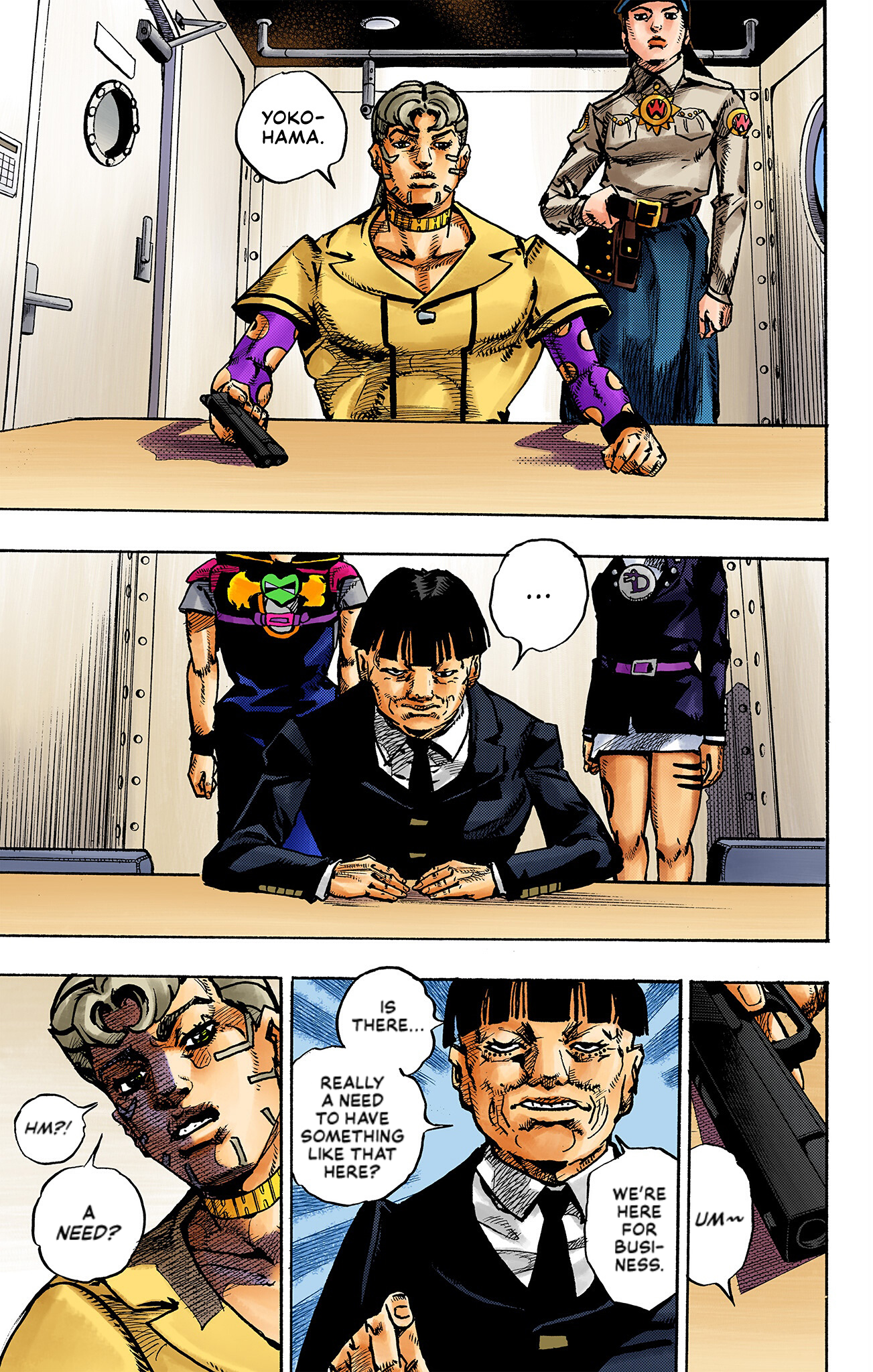 Page 21