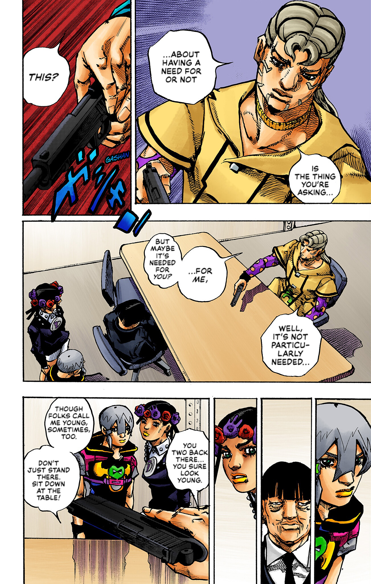 Page 22