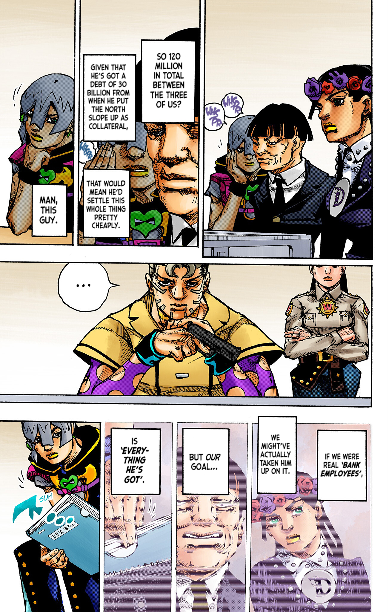 Page 27