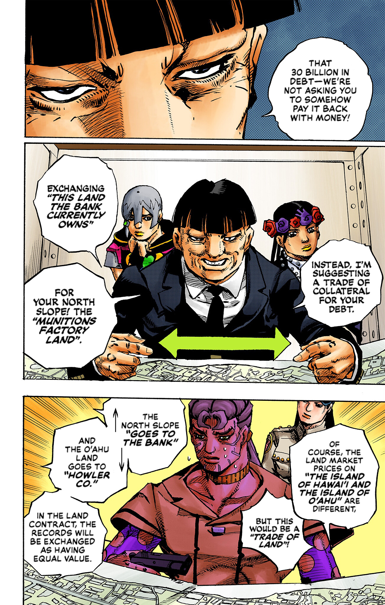 Page 31