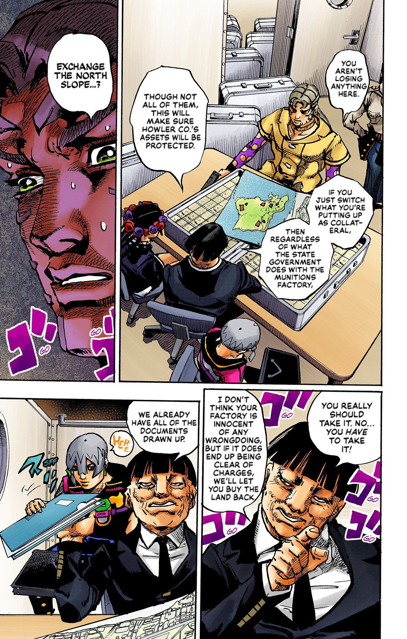 Page 32