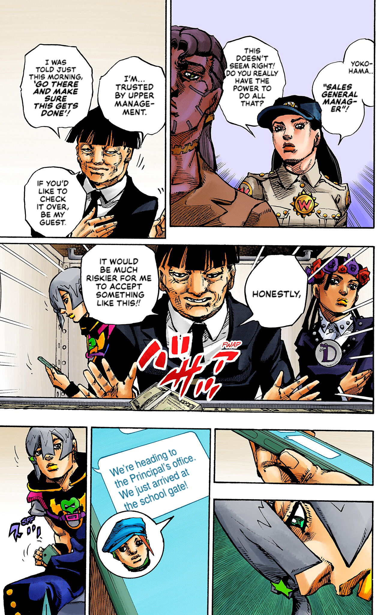 Page 34