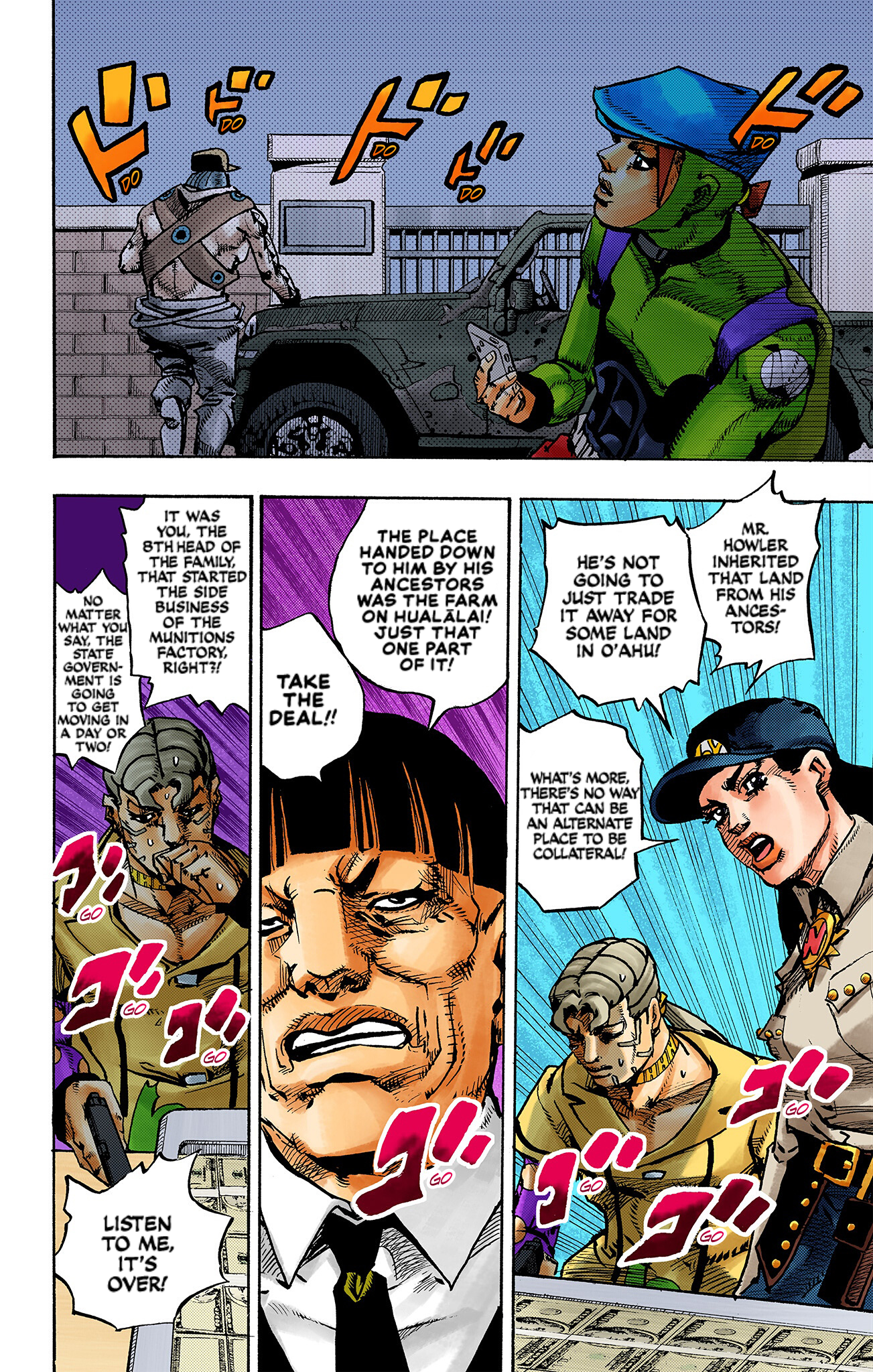 Page 35