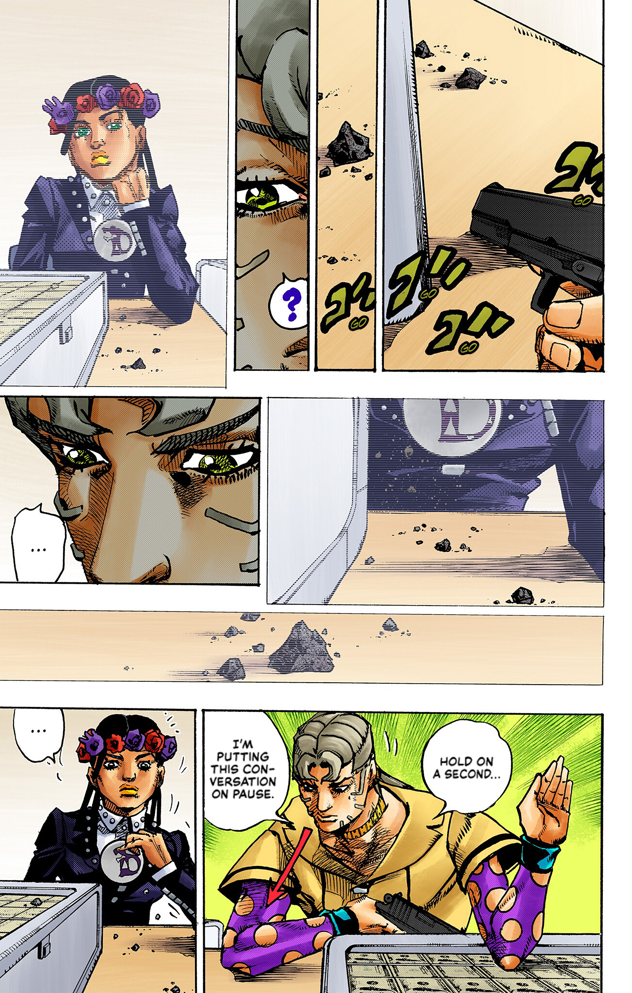 Page 36