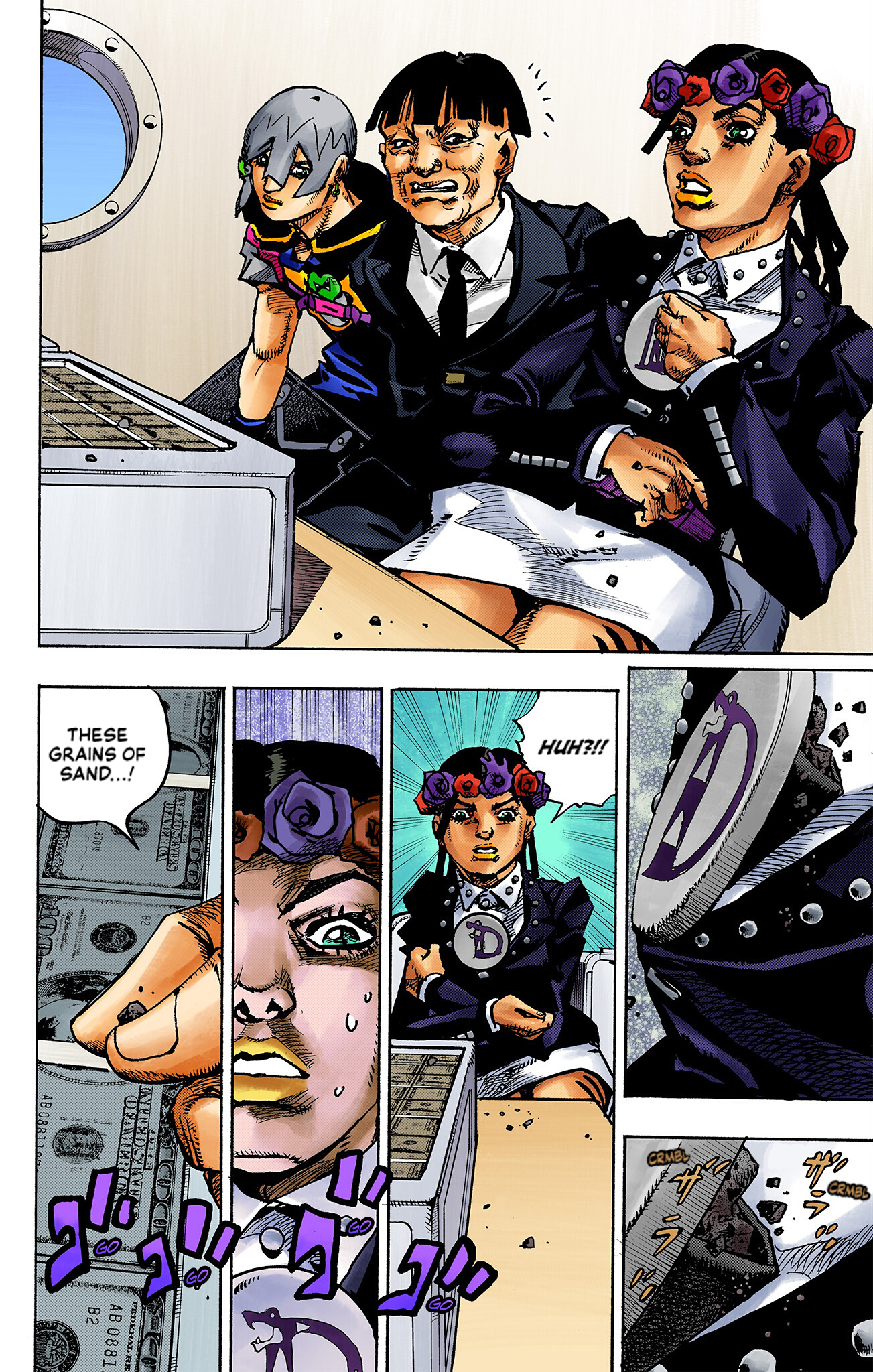 Page 38