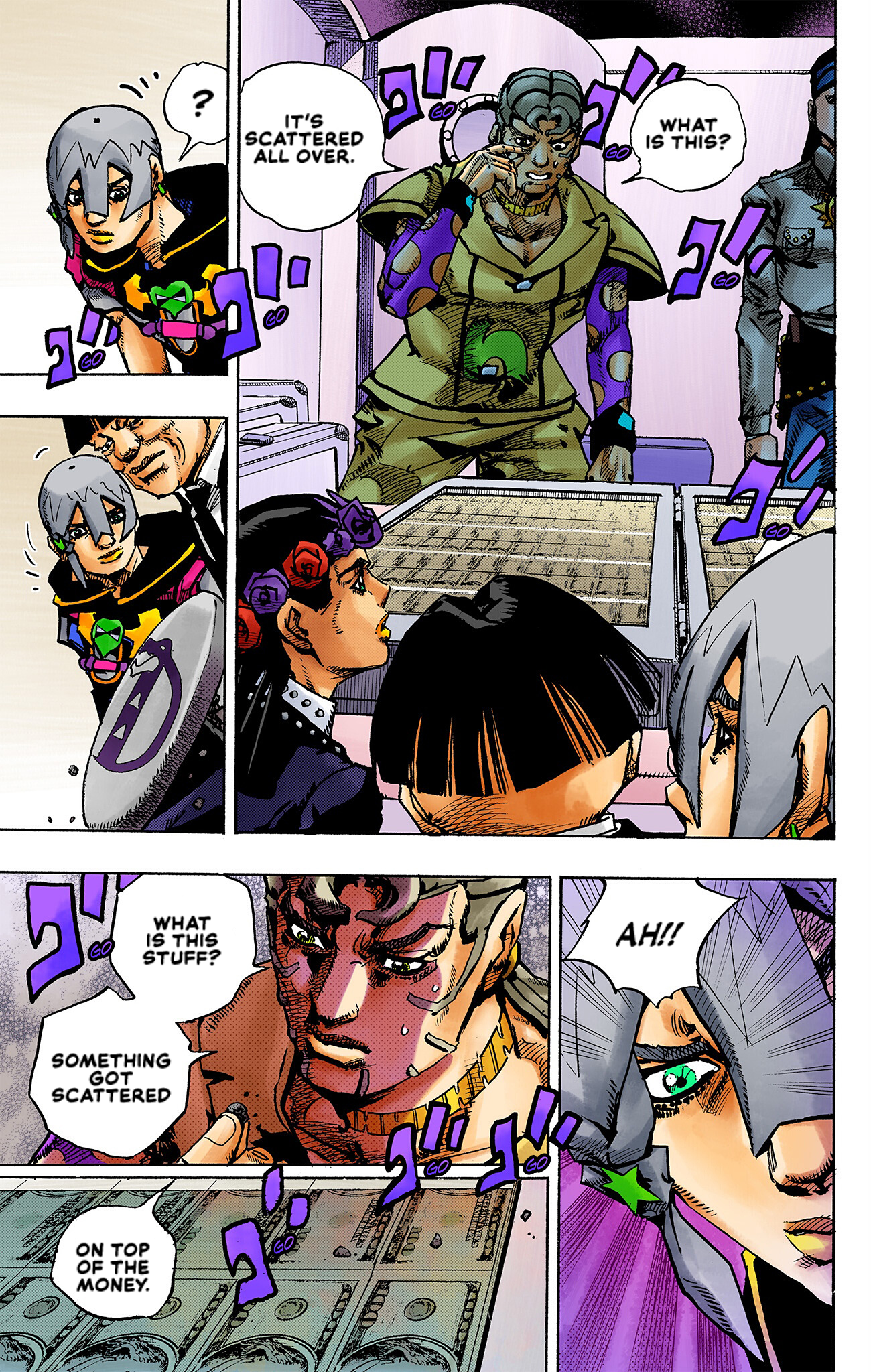 Page 39