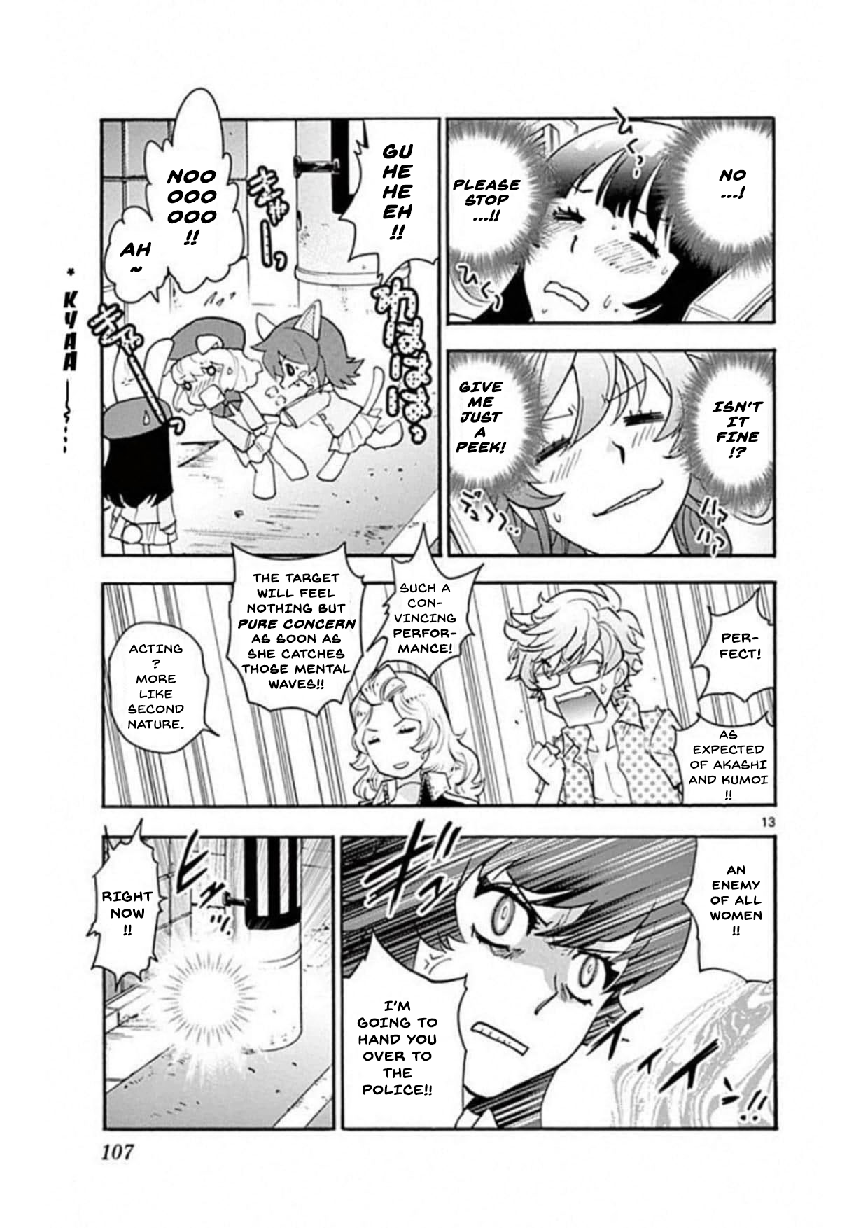 Page 13