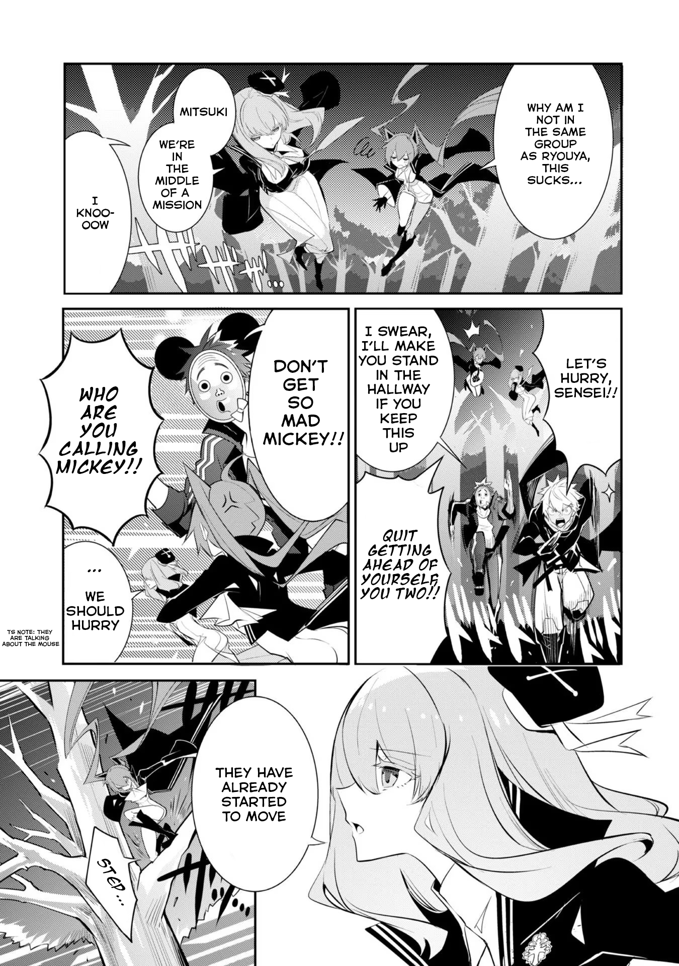 Page 19