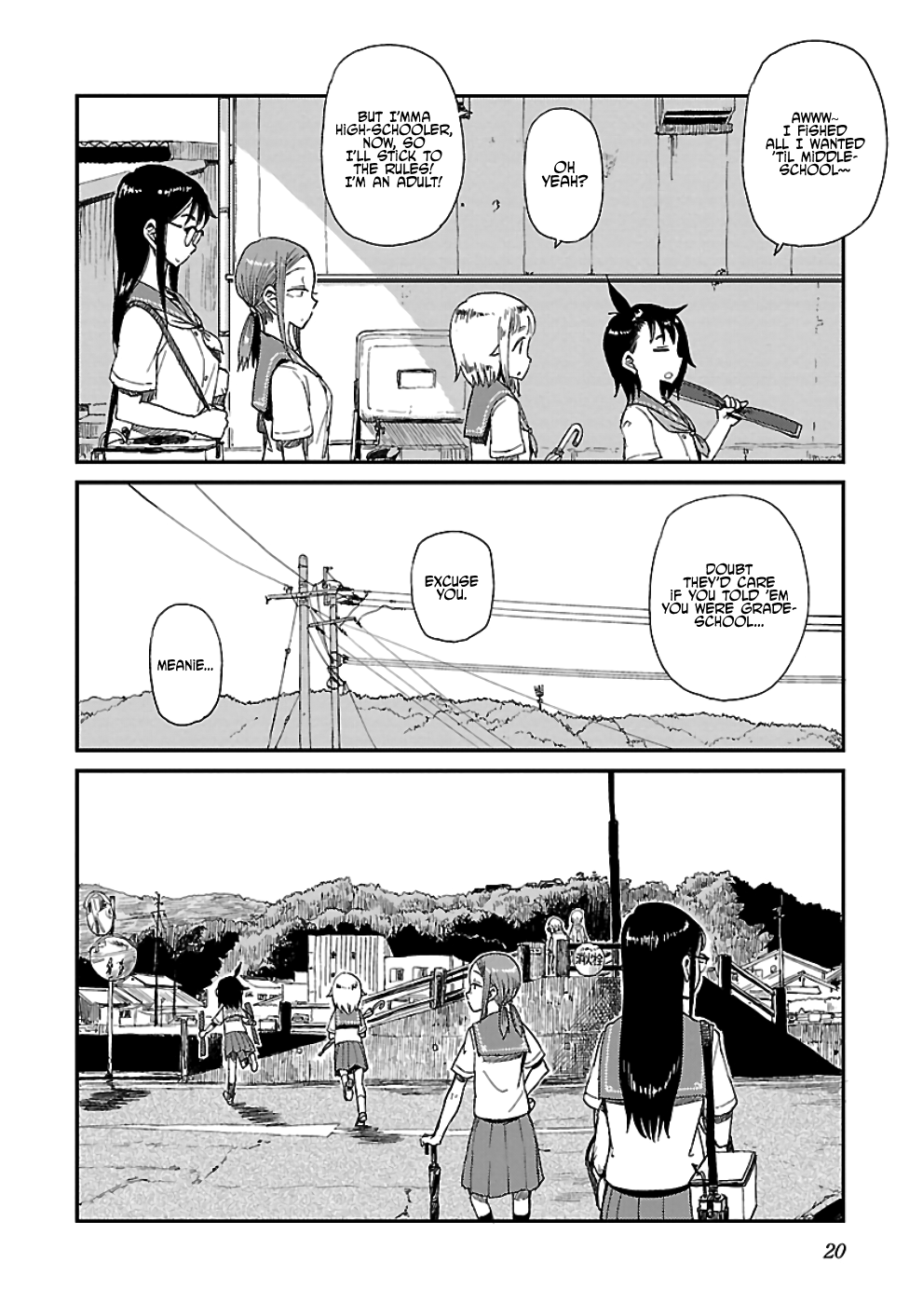 Page 21
