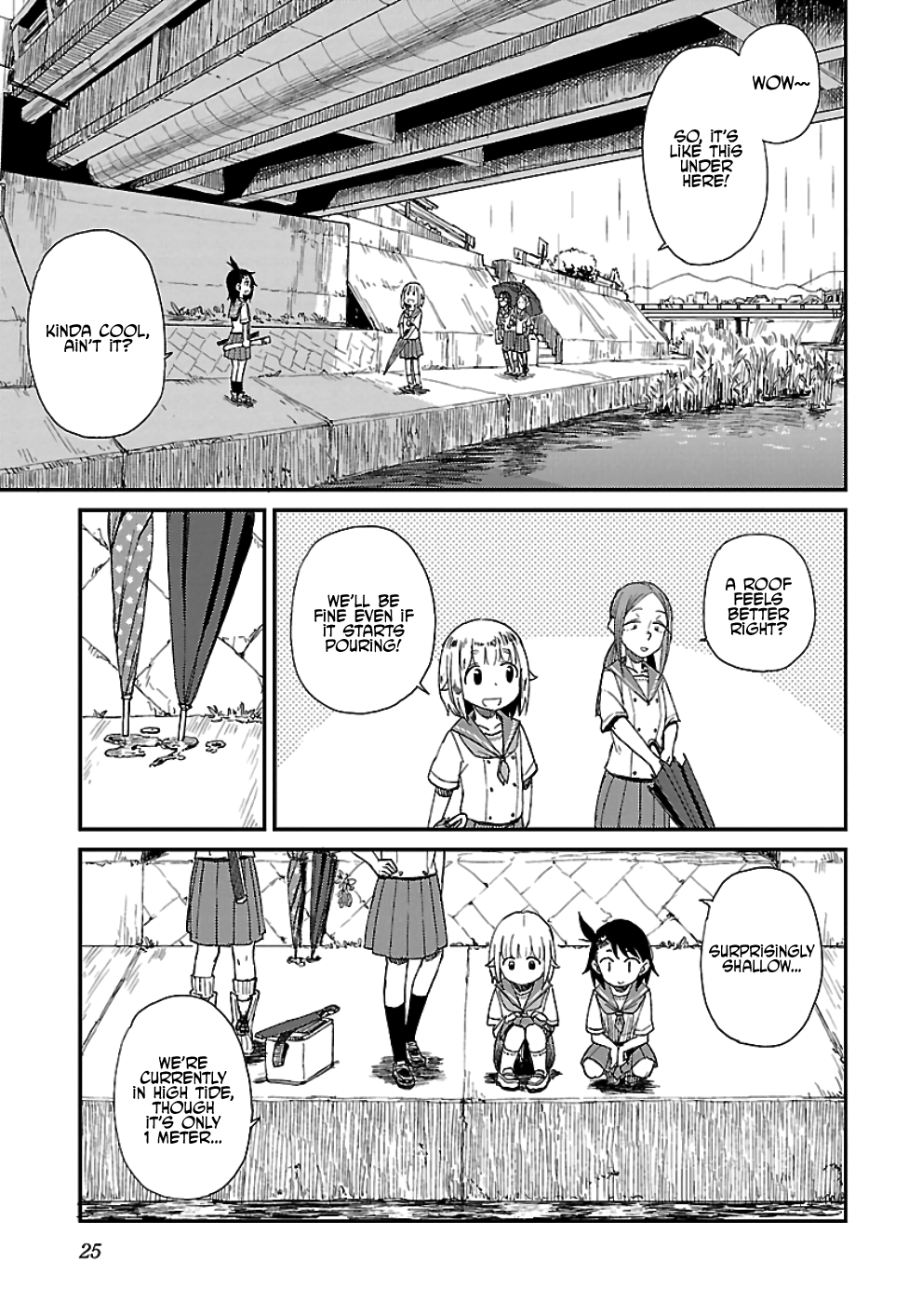 Page 25