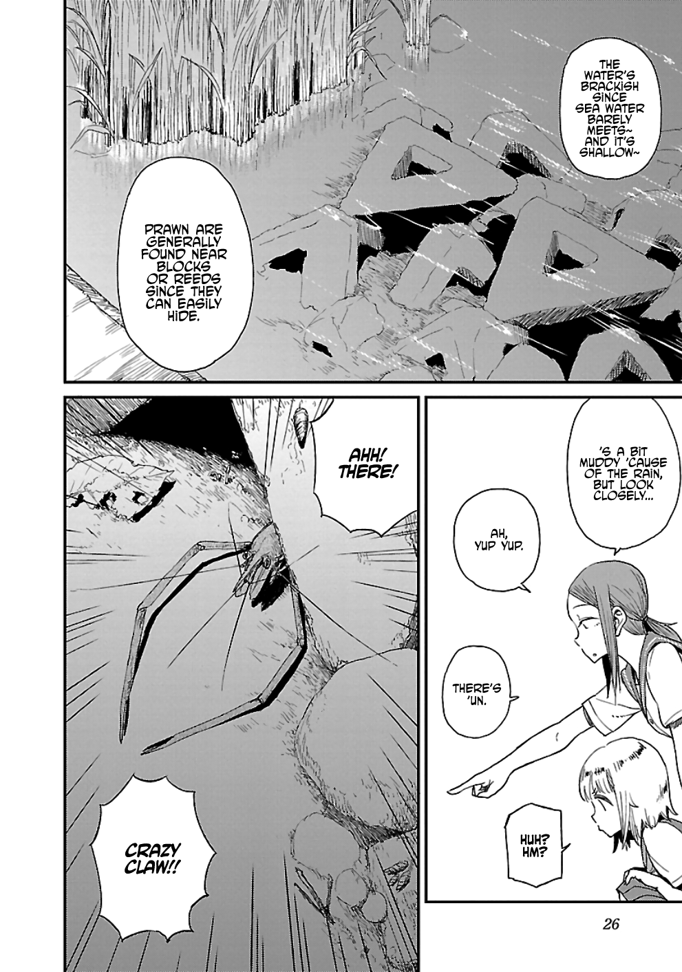 Page 26