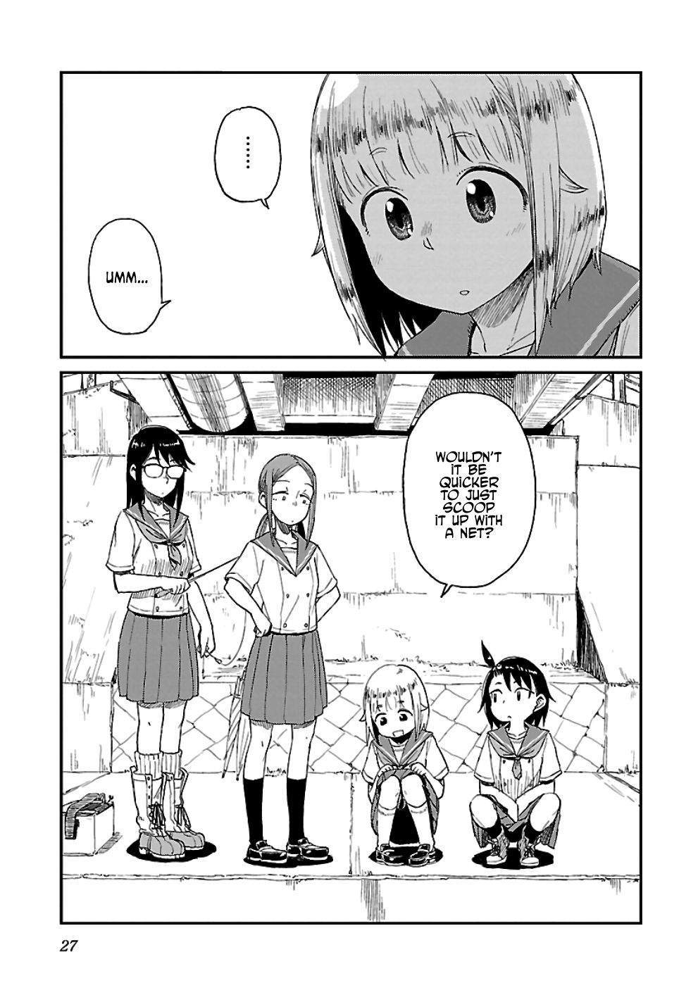 Page 27
