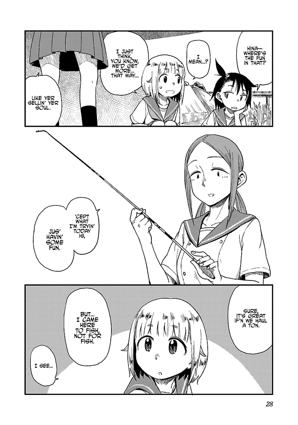Page 28