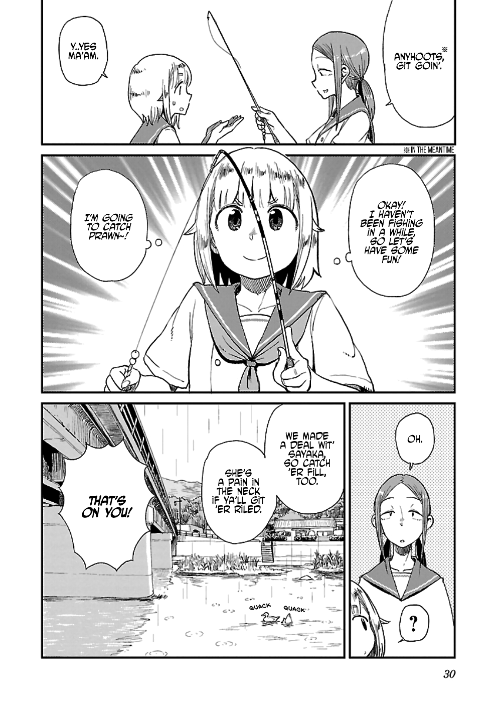 Page 30